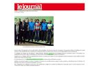 10 dec. 2011  Challenge Pass'Cyclisme, une bonne initiative