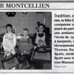 2009-11-25-jsl-veloclubmontcellien-pt