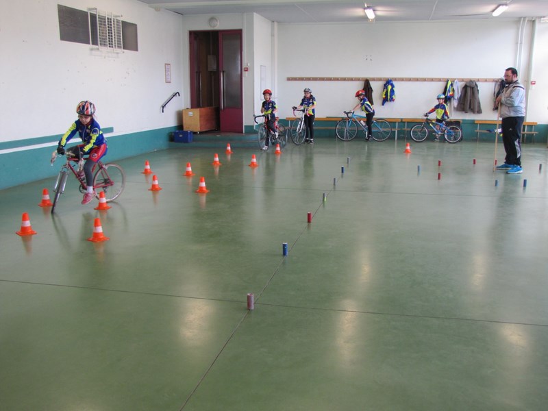 2014-02-26 VCM (14)