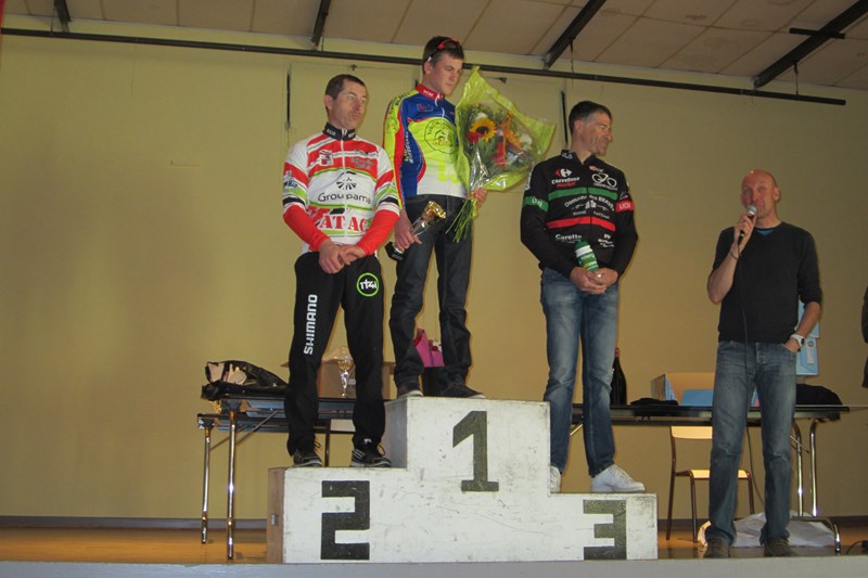 2014-03-16 VCM St Berain (48)