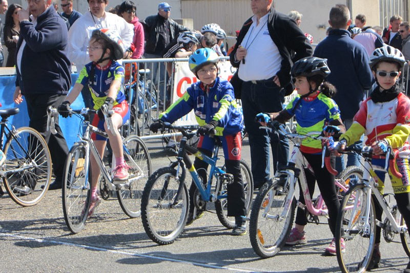 2014-03-16 VCM St Berain (8)