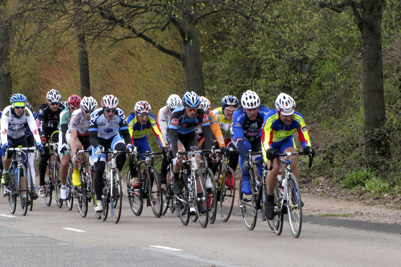 2014-03-23 VCM Le creusot (12)