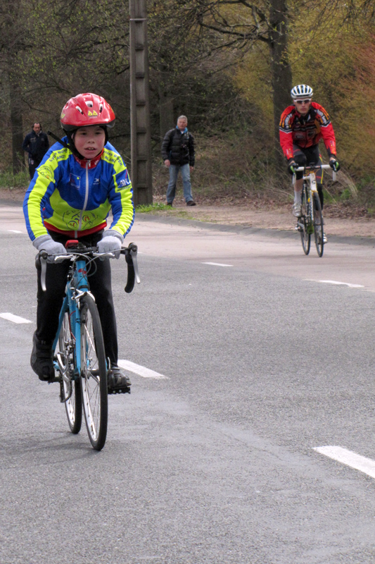 2014-03-23 VCM Le creusot (13)