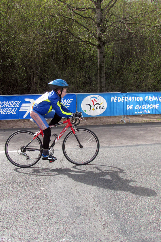 2014-03-23 VCM Le creusot (17)