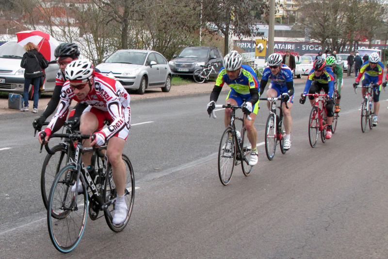 2014-03-23 VCM Le creusot (22)