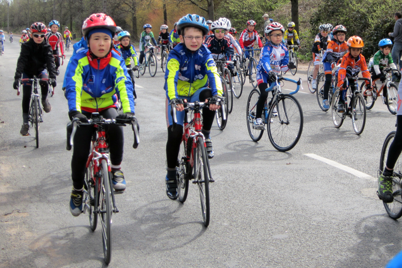 2014-03-23 VCM Le creusot (8)