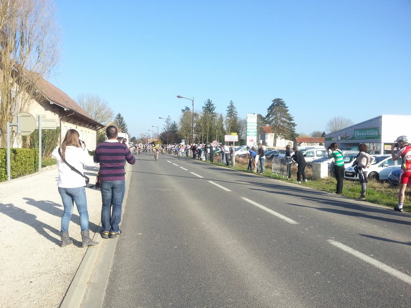 20140309_162440 - Copie (Copier)
