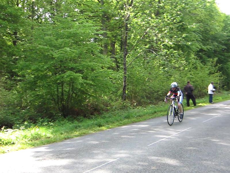 2014-05-01 Gilly sur Loire-benjamin1