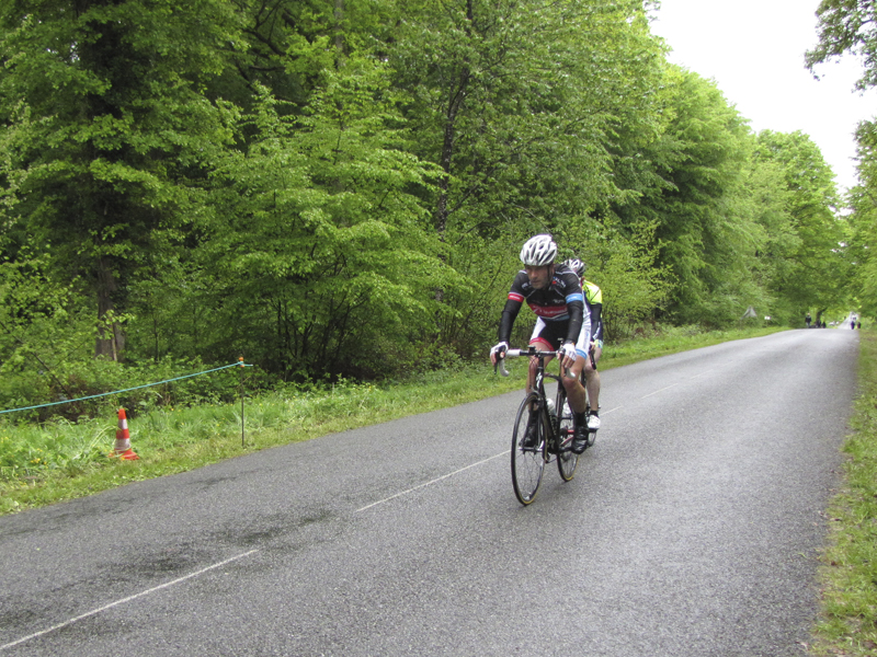 2014-05-01 Gilly sur Loire-pass-3