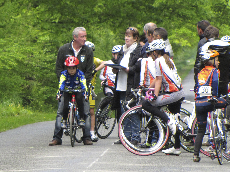 2014-05-01 Gilly sur Loire-pupilles1