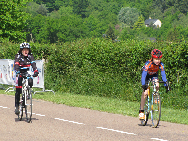 2014-05-11 St Firmin (22)