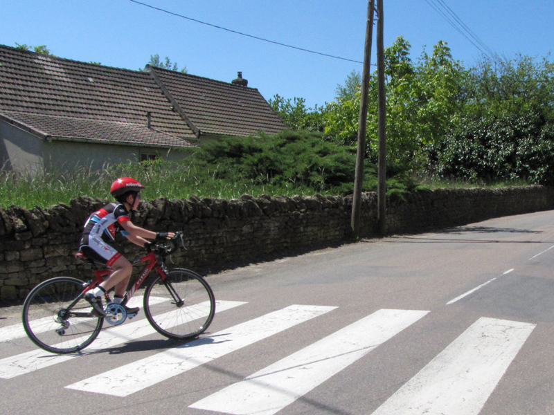 2014-05-18 Charolles Pretin pupilles 2