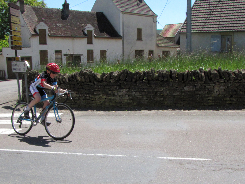 2014-05-18 Charolles Pretin pupilles