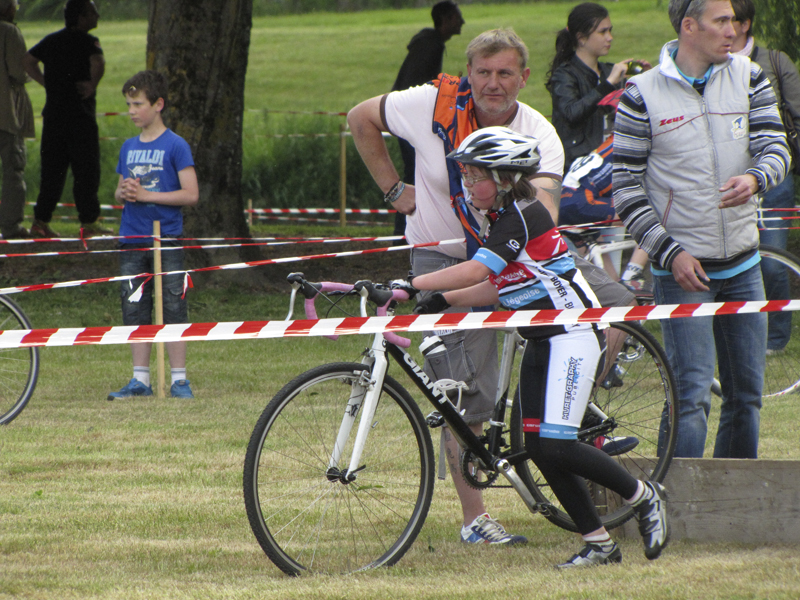 2014-05-24-championnat-de-bourgogne-etang-sur-arroux-cyclocross-2