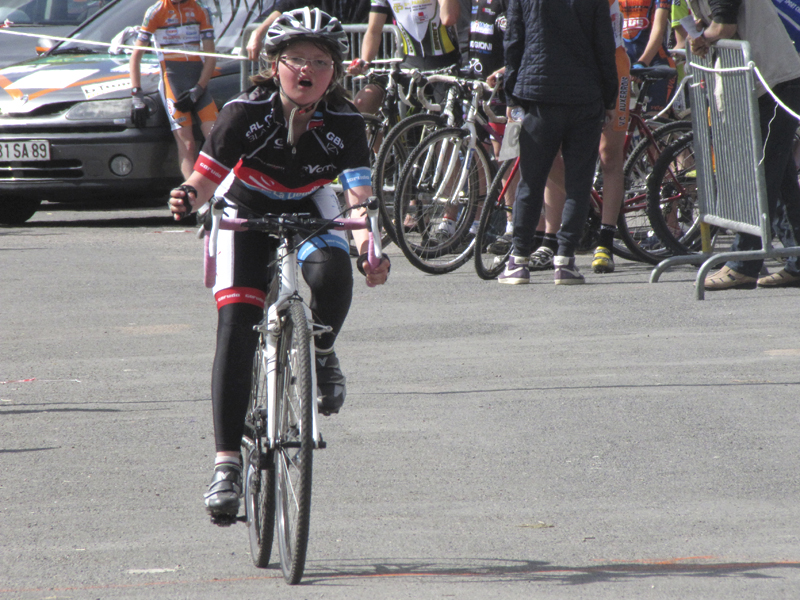 2014-05-24-championnat-de-bourgogne-etang-sur-arroux-cyclocross-3