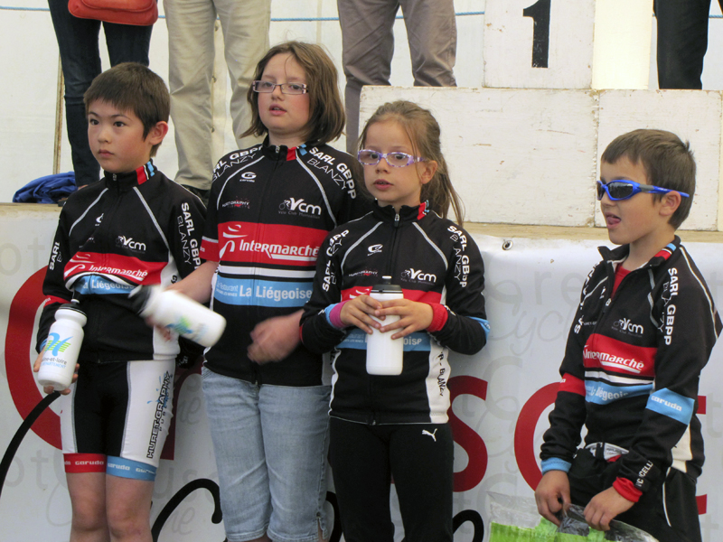 2014-05-24-championnat-de-bourgogne-etang-sur-arroux-podium-1