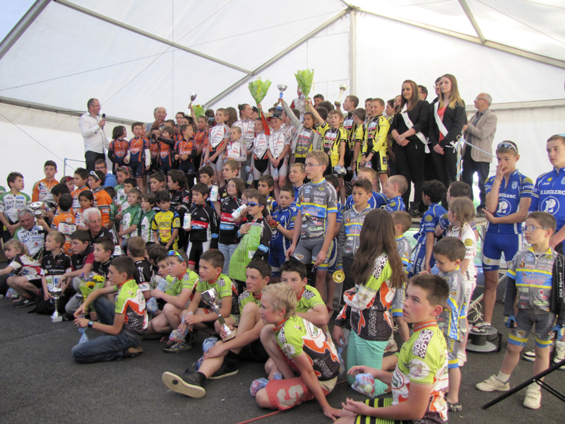 2014-05-24-championnat-de-bourgogne-etang-sur-arroux-podium-2