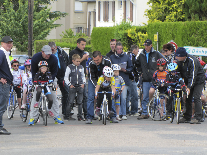 2014-05-24-championnat-de-bourgogne-etang-sur-arroux-sprint-poussins