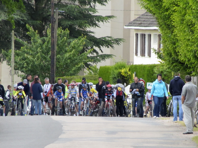 2014-05-24-championnat-de-bourgogne-etang-sur-arroux-sprint-pupilles