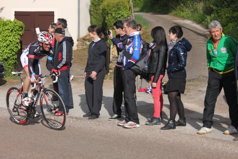 etrigny 01 05 14 073
