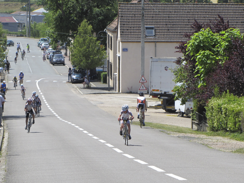 2014-06-08-St-Yan-pupilles-2