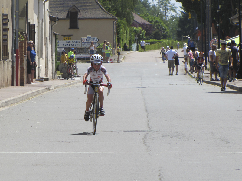 2014-06-08-St-Yan-pupilles-3