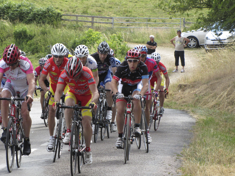 2014-06-15-route-de-saone-et-loire-lucas-bonin-2