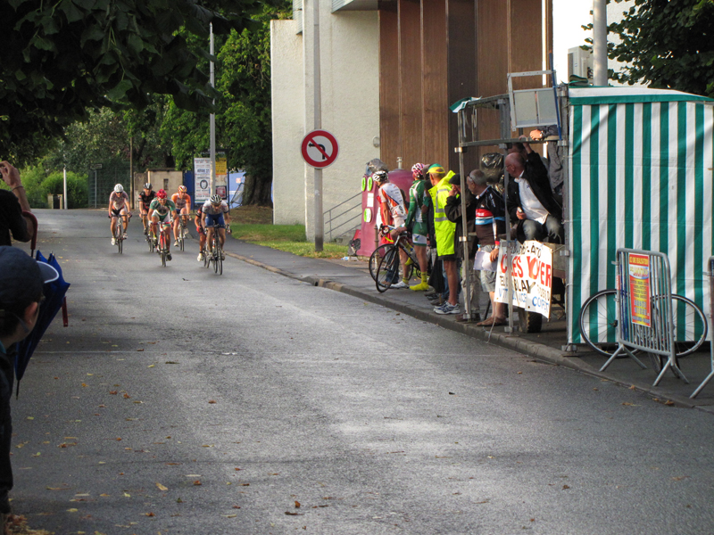 2014-06-28-prix-de-la-ville-de-blanzy-4