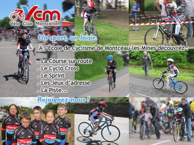 ecole-cyclisme-vcm