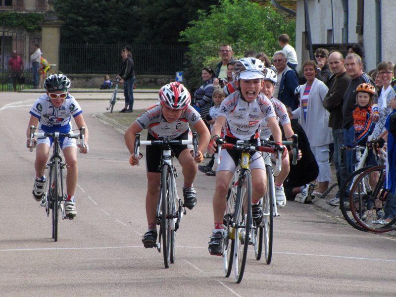 2014-07-14 Prix Hopital Le Mercier (12)