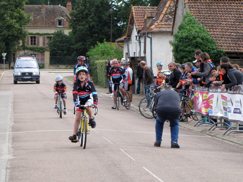 2014-07-14 Prix Hopital Le Mercier (7)