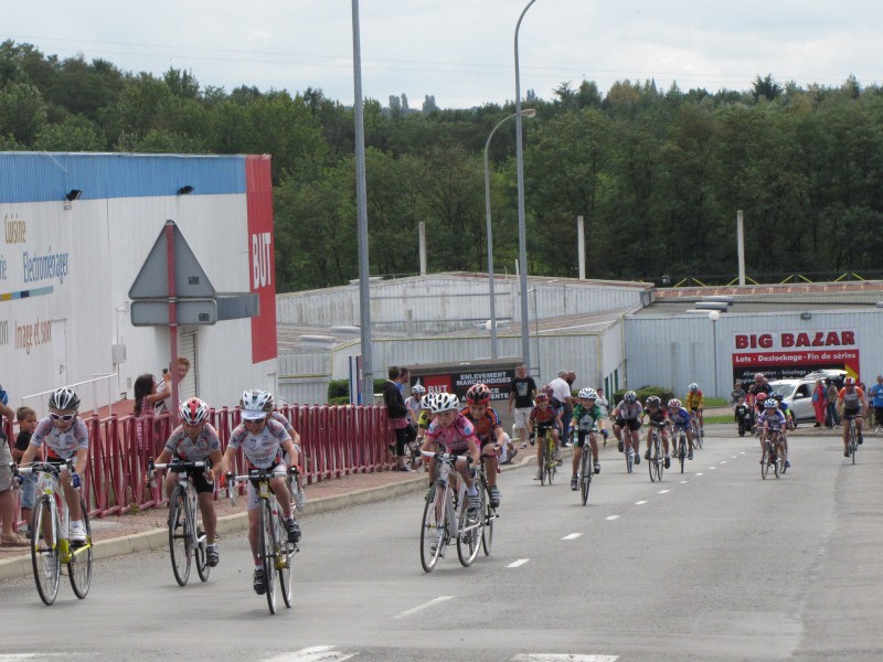 2014-08-31-montceau-pupilles-2