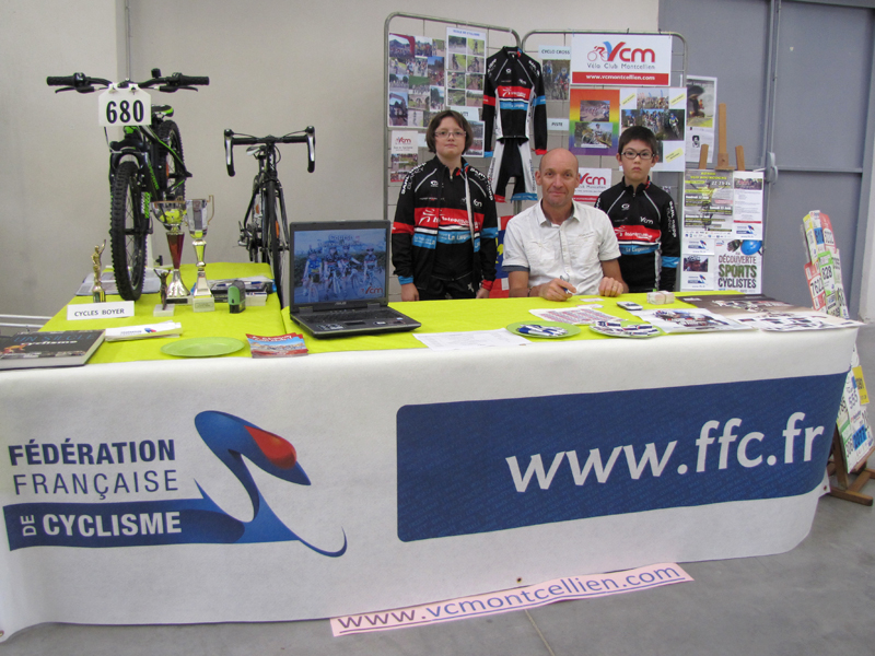 2014-09-20 Forum des Associations (1)