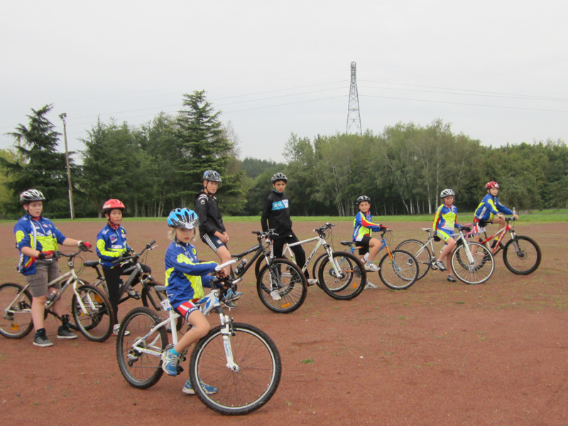 2014-09-24 Entrainement (4)