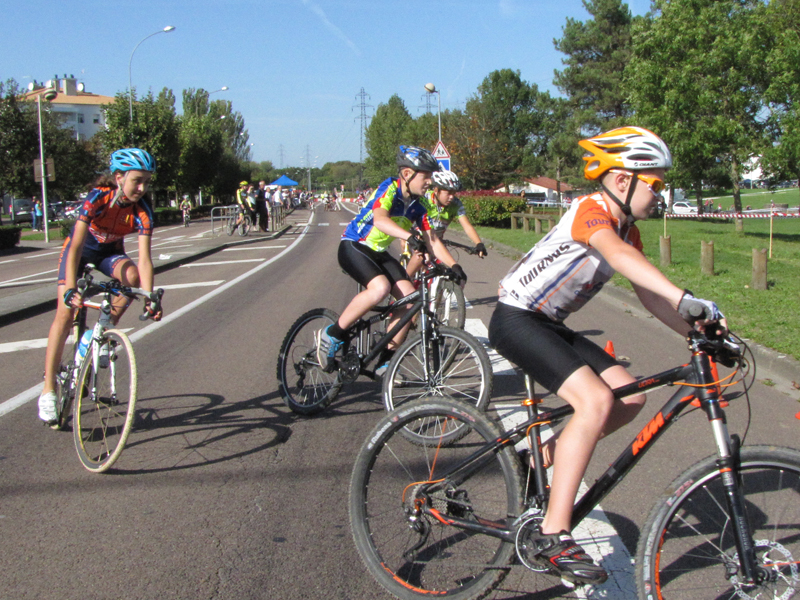 2014-10-19-cyclo-cross-chalon-mimines (2)