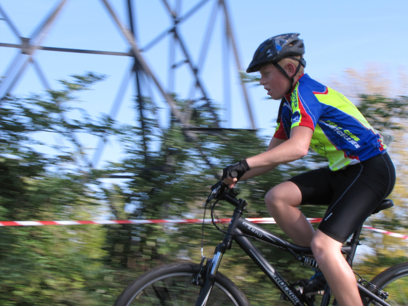 2014-10-19-cyclo-cross-chalon-mimines (3)