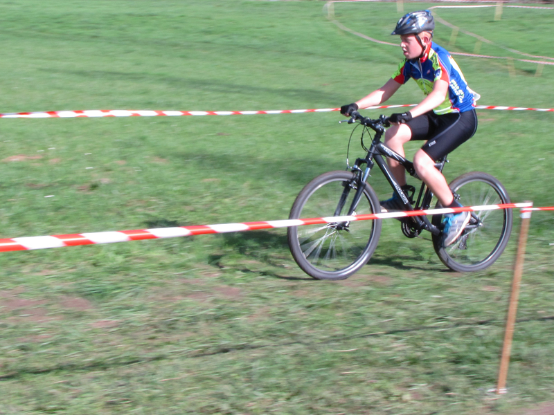 2014-10-19-cyclo-cross-chalon-mimines (4)