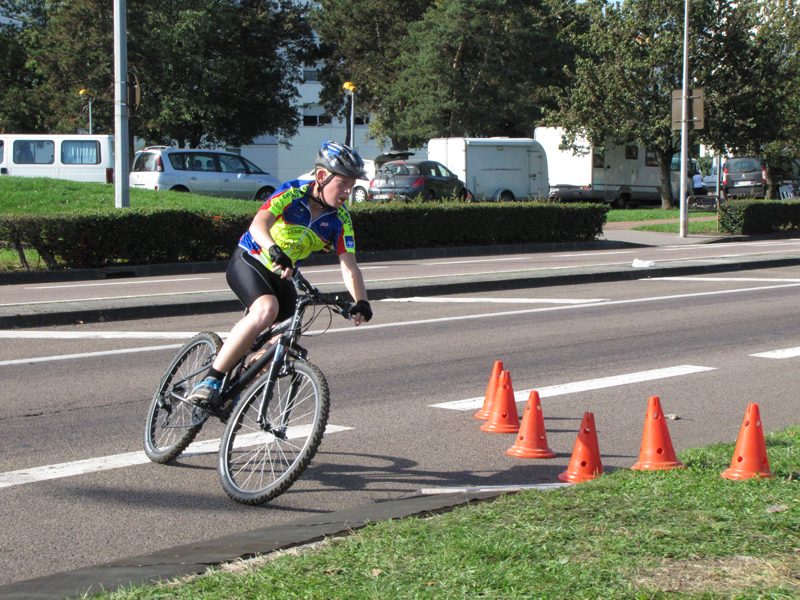 2014-10-19-cyclo-cross-chalon-mimines (5)