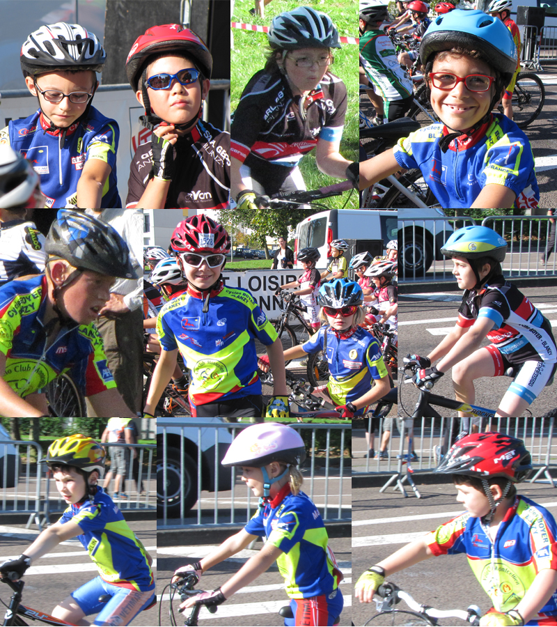 2014-10-19-cyclo-cross-chalon-ppb