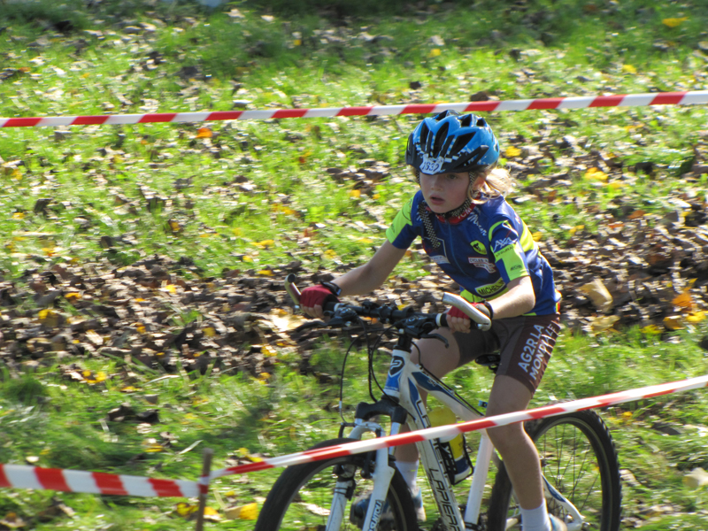 2014-10-19-cyclo-cross-chalon-pupilles (11)