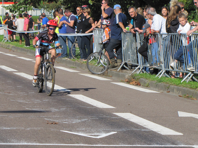 2014-10-19-cyclo-cross-chalon-pupilles (12)