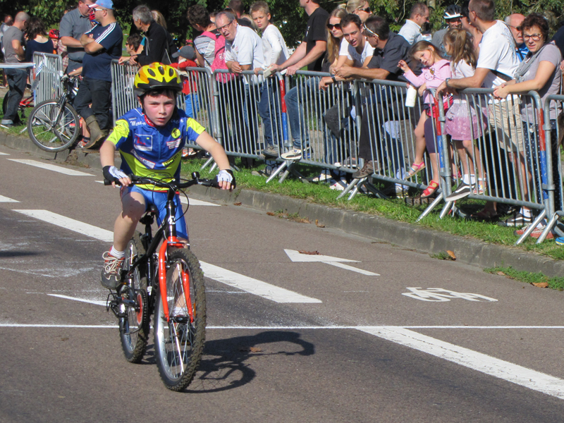 2014-10-19-cyclo-cross-chalon-pupilles (13)