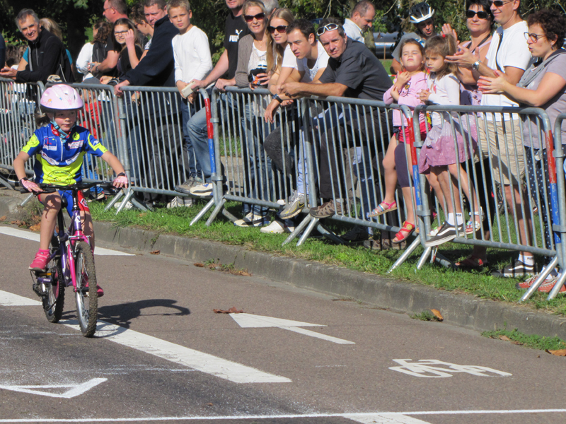 2014-10-19-cyclo-cross-chalon-pupilles (14)