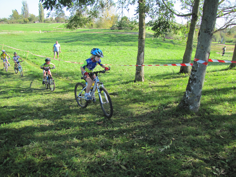 2014-10-19-cyclo-cross-chalon-pupilles (4)