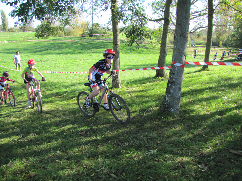 2014-10-19-cyclo-cross-chalon-pupilles (5)