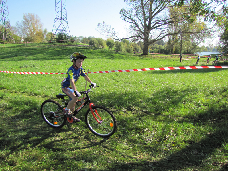 2014-10-19-cyclo-cross-chalon-pupilles (6)