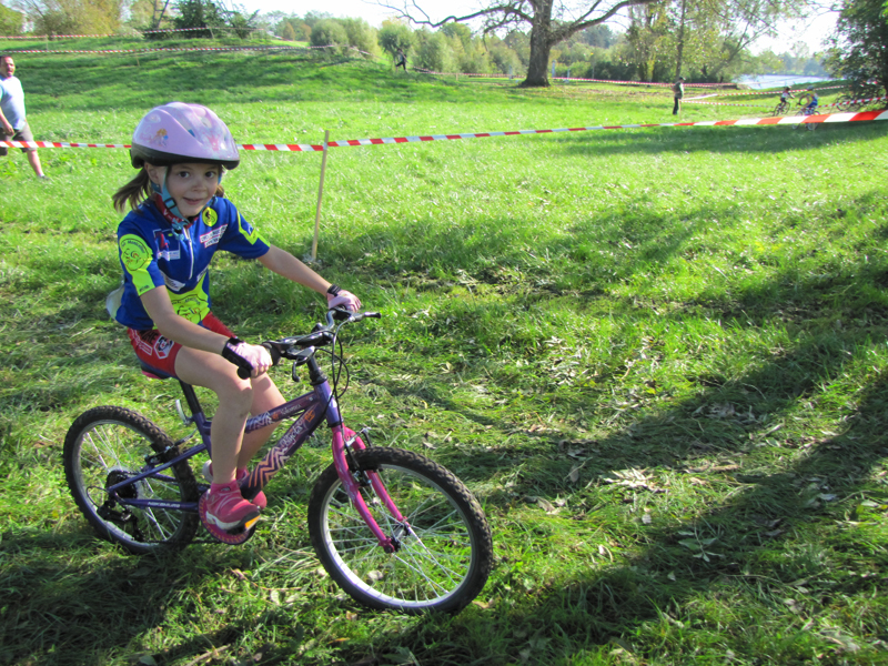 2014-10-19-cyclo-cross-chalon-pupilles (7)