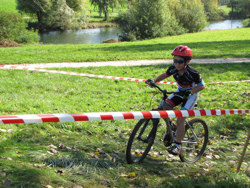 2014-10-19-cyclo-cross-chalon-pupilles (8)