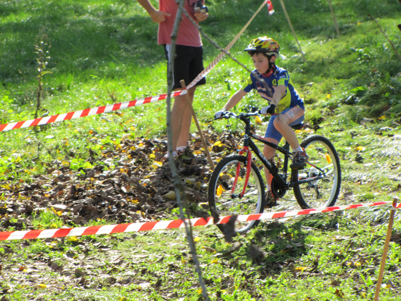 2014-10-19-cyclo-cross-chalon-pupilles (9)