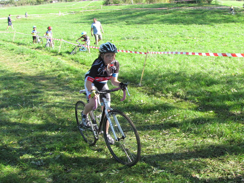 2014-10-19-cyclocross-chalon-benjamins (3)